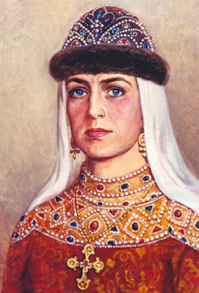 Владимир Мединский - Особенности национального пиара. PRавдивая история Руси от...