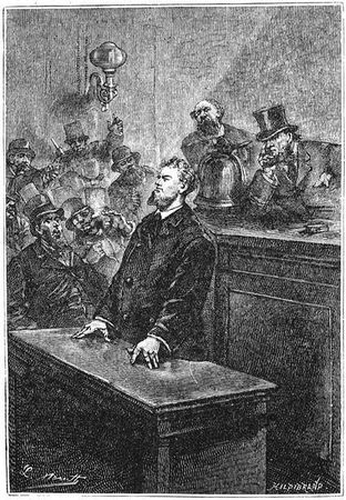 Жюль Верн - Робур-завоеватель