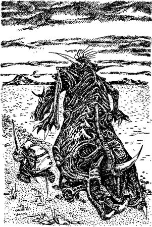 Роберт Хайнлайн - Дорога Славы