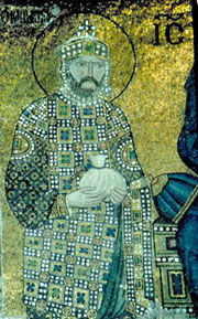 Владимир Мединский - Особенности национального пиара. PRавдивая история Руси от...