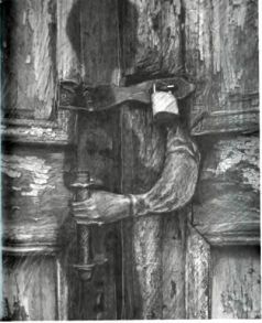 Этери Чаландзия - Архитектор снов