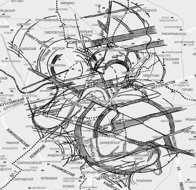 Лиза Гудвин, Ярослав Полянский - Вирус мистики
