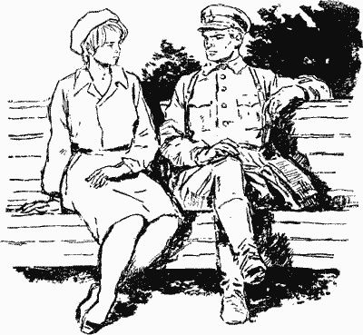 Макар Последович - С тобою рядом