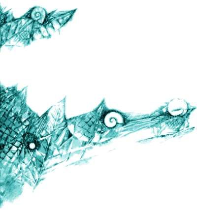 Наталья Батракова - Сто сорок жизненных мгновений