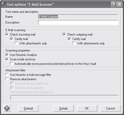 И. Краинский - 200 лучших программ для Интернета. Популярный самоучитель