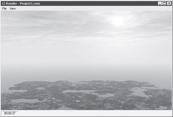 Андрей Орлов - Ландшафтный дизайн на компьютере