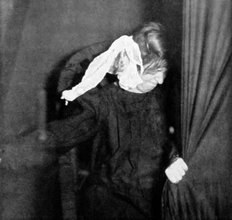 Анатолий Бернацкий - 100 великих мистических тайн