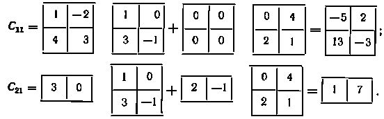 Виталий Сигорский - Математический аппарат инженера