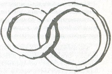 Кира Буренина - Любовь в шоколаде. Правила счастливой жизни