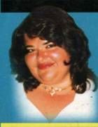 Екатерина Черкасова - Сладкая ночка