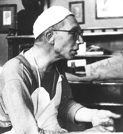 Екатерина Каликинская - Святитель Лука: факты, документы, воспоминания