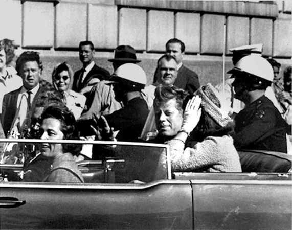 Анатолий Бернацкий - 100 великих мистических тайн