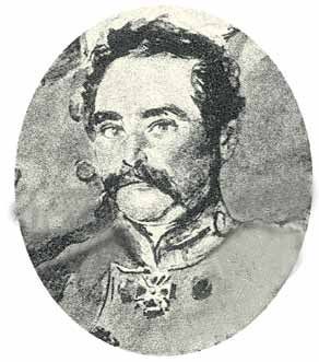 Шапи Казиев - Крах тирана