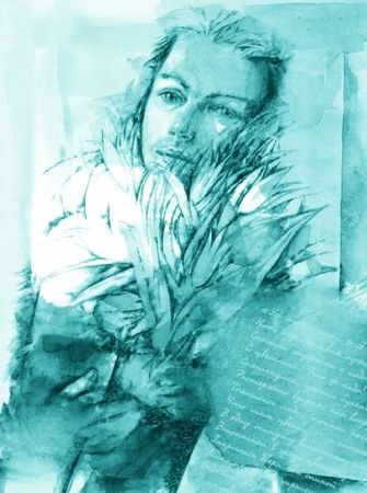 Наталья Батракова - Сто сорок жизненных мгновений