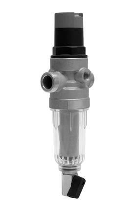 Евгений Симонов - Сантехнические работы своими руками. Уроки домашнего мастера