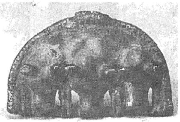 Владимир Петрухин - Мифы финно-угров