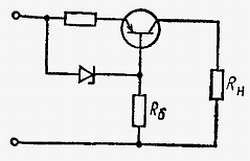 И. Хабловски, В. Скулимовски - Электроника в вопросах и ответах