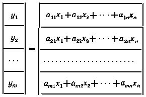 Виталий Сигорский - Математический аппарат инженера