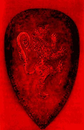 Сергей Голицын - Сказания о земле Московской