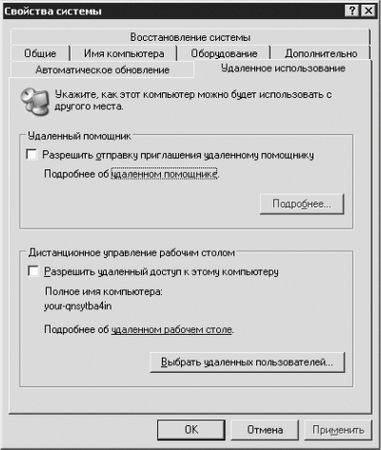 Дмитрий Донцов - Установка и настройка Windows XP. Легкий старт
