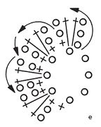 Светлана Хворостухина - Летнее вязание. Модная коллекция