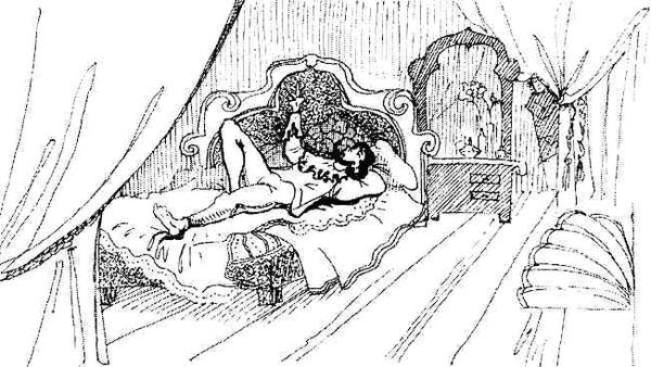 Владимир Бабенко - Записки орангутолога