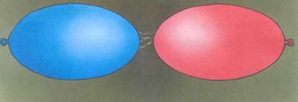 Ауст Зигфрид - Погода