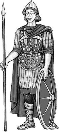 Владислав Артемов - Славянская энциклопедия