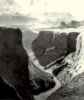 Шапи Казиев - Крах тирана