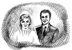 Александр Махнёв - О прожитом с иронией. Часть I (сборник)