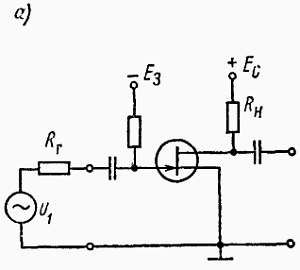 И. Хабловски, В. Скулимовски - Электроника в вопросах и ответах