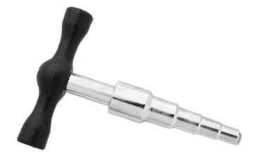 Евгений Симонов - Сантехнические работы своими руками. Уроки домашнего мастера