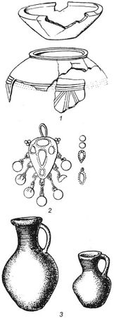 Владислав Артемов - Славянская энциклопедия