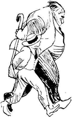 Морли Каллаган - Подвенечное платье (Рассказы)