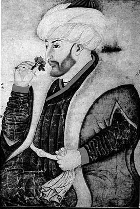 Владимир Мединский - Особенности национального пиара. PRавдивая история Руси от...