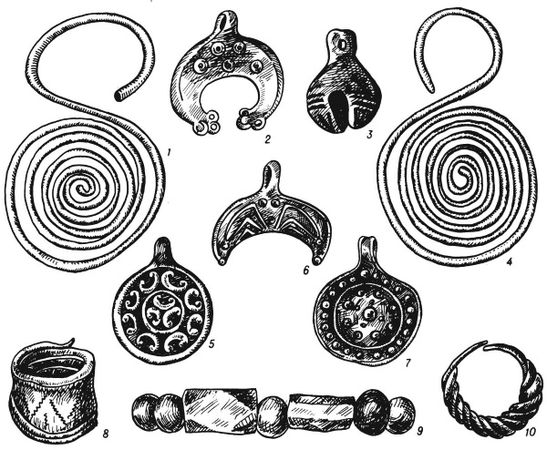 Владислав Артемов - Славянская энциклопедия