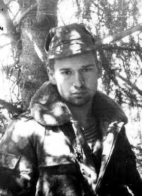 Олег Рыков, Дмитрий Васильев и др. - Разговорчики в строю № 1