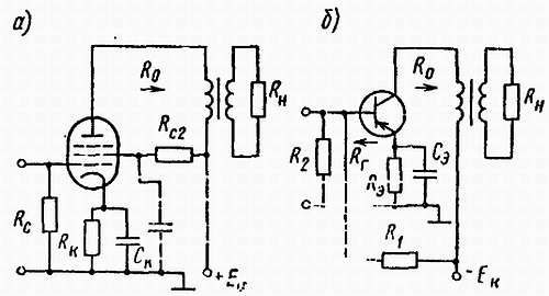 И. Хабловски, В. Скулимовски - Электроника в вопросах и ответах