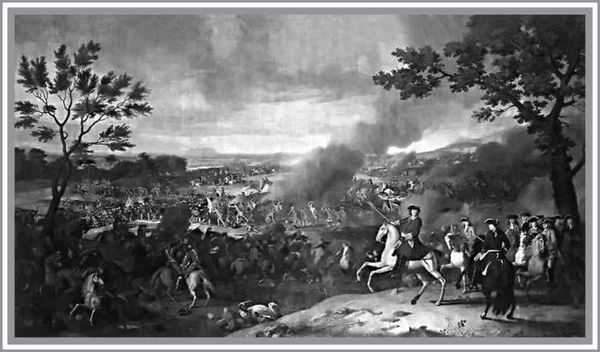 Инна Соболева - Утраченный Петербург