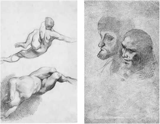 Екатерина Каликинская - Святитель Лука: факты, документы, воспоминания