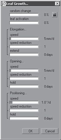 Андрей Орлов - Ландшафтный дизайн на компьютере