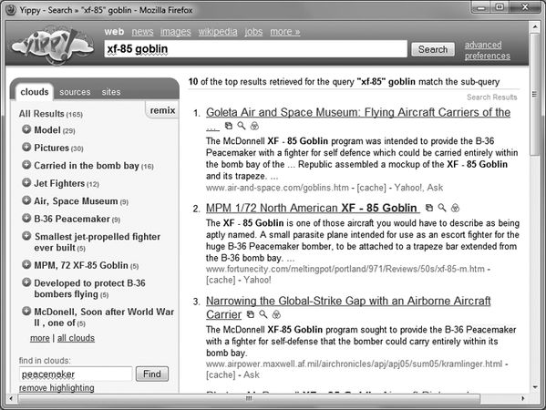 Алексей Кутовенко - Профессиональный поиск в Интернете