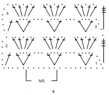 Светлана Хворостухина - Летнее вязание. Модная коллекция