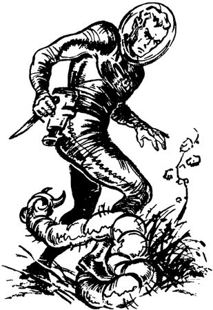 Юрий Шпаков - Здравствуйте, братья!