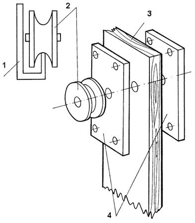 Татьяна Дымова - Кабинет