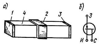 Электроника в вопросах и ответах