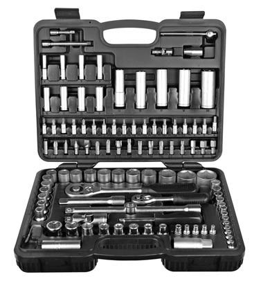 Евгений Симонов - Сантехнические работы своими руками. Уроки домашнего мастера