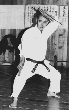 Алексей Маслов - Путь воина. Секреты боевых искусств Японии