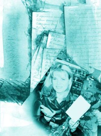 Наталья Батракова - Сто сорок жизненных мгновений