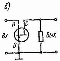 И. Хабловски, В. Скулимовски - Электроника в вопросах и ответах